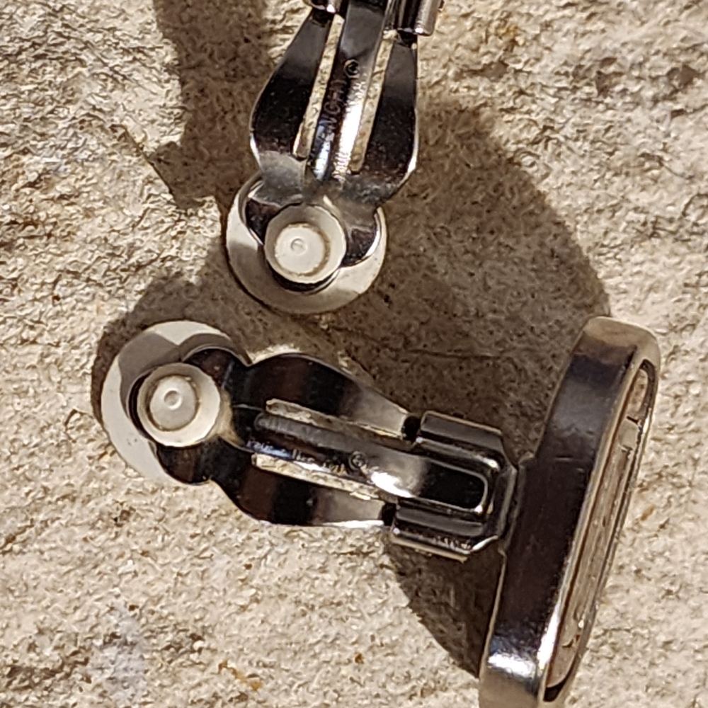 Givenchy Earrings - Picture 6 of 12